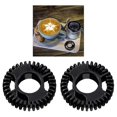 thumbnail image 5 of 3-Pack Replacement Whisk for Coffee Frother, Compatible with K-Cafe Latte and Cappuccino Machines, 5 of 5