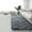Gray, variant on Yaoyar Soft Modern Area Rugs Rug Home Room Carpet Decor Floor Mat