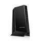thumbnail image 1 of Reacondicionado Módem por cable NETGEAR CM2050V-100NAR Nighthawk Multi-Gig 2,5 Gbps, 1 of 6