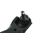 thumbnail image 4 of Suspension Control Arm with Ball Joint Front Lower Driver Side LH LF for Kia New PSA84302, 4 of 5