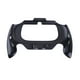 thumbnail image 2 of Soporte de la caja del soporte de la manija del agarre de plástico para Sony PSV PS Vita 2000 Universal Accesorios Electrónicos, 2 of 6
