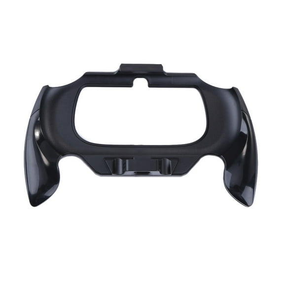 Plastic Grip Handle Holder Case Bracket for PSV PS Vita 2000