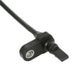 thumbnail image 4 of 89542-52030 Car ABS Wheel Speed Sensor for 2006~2011 for Toyota Yaris, 4 of 6
