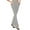 Grey, variant on Clothing 2025 Women's Casual Pants Dress Pants Women Business Casual Work Pants Women High Waist Stretchy Trousers Pull On Slacks Bottoms Women Blendingpants