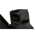 thumbnail image 3 of Front Driver Side Suspension Strut, 3 of 4