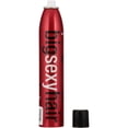 thumbnail image 3 of Sexy Hair Root Pump Volumizing Spray Mousse, 10 oz 2 Pack, 3 of 5