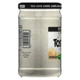 thumbnail image 5 of Frito-Lay Tostitos Queso Blanco Dip - 23oz - Pack of 2, 5 of 5