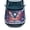 American Bald Eagle Pattern, variant on Pzuqiu Elastic Fabric Car Hood Cover Protection Swimsuit Fabric Car Hood Cover Protector, Stretch Hood Covers for Car UV Resistant for SUV Trucks Sedans