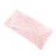 thumbnail image 4 of Funda de almohada decorativa EVOLIVE 66x66 cm Micromink Pink, 4 of 6