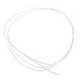 thumbnail image 1 of Copper Silver Welding Wire,Welding Tool Accessory Copper Copper Wire Copper Wire Power Packed Performance, 1 of 12