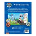 thumbnail image 2 of Busca y encuentra stickers paw patrol Phoenix International Publications Inc. S De Rl De C.V. Varios Autores, 2 of 2
