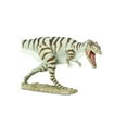 thumbnail image 2 of Safari Ltd. Giganotosaurus Figurine - Detailed 14.5" Dinosaur Figure - Educational Toy for Boys, Girls, and Kids Ages 3+, 2 of 7