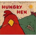thumbnail image 1 of Poule Affamée, 1 of 1