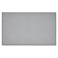 thumbnail image 3 of VHC Brands Pip Vinestar Indoor Rug Rect 36x60, Polyester Area Rug, Accent Rug, Floor Decor, Pip Vinestar Collection, Rectangle 36x60, Natural, 3 of 3