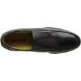thumbnail image 5 of Florsheim Mens Midtown Moc Toe Slip On, 5 of 8