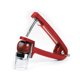 thumbnail image 1 of Descorazonador de cerezas Oxo GG OXO 1119781, 1 of 1