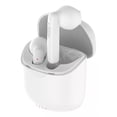 thumbnail image 1 of Audifonos Bluetooth Manos Libres J220 Fralugio True Wireless Blanco Fralugio Sport, 1 of 5