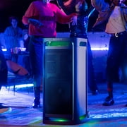 Sony ULT TOWER 9AC Bluetooth Party Speaker