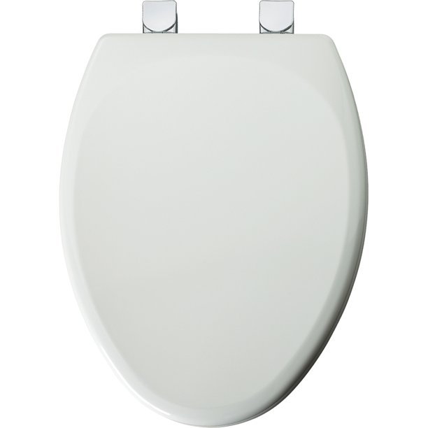 Mayfair 149Cpec000 Seat Elong Wood