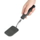 thumbnail image 1 of Espátula, Espátula De Cocina Wok Tool, De Grado Alimenticio Para Cocina OTVIAP Kitchen Supplies, 1 of 8