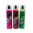 thumbnail image 3 of Bruma de fragancia fina Perfume Bath & Body Works para Halloween, 3 of 8