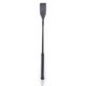 thumbnail image 1 of Leather Whip 45cm Riding Whip with Handle and Hanging Cord, 1 of 5