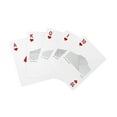 thumbnail image 3 of PEAK Playing Cards, 3 of 3