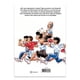 thumbnail image 2 of Hajime no Ippo nº 13, de Morikawa, Joji, Cómics, Blanda, 2 of 3