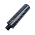 thumbnail image 4 of GARENDE Pool Cue Extender Billiards Cue Extension Billiard Cue Lengthener for Sports, 4 of 9