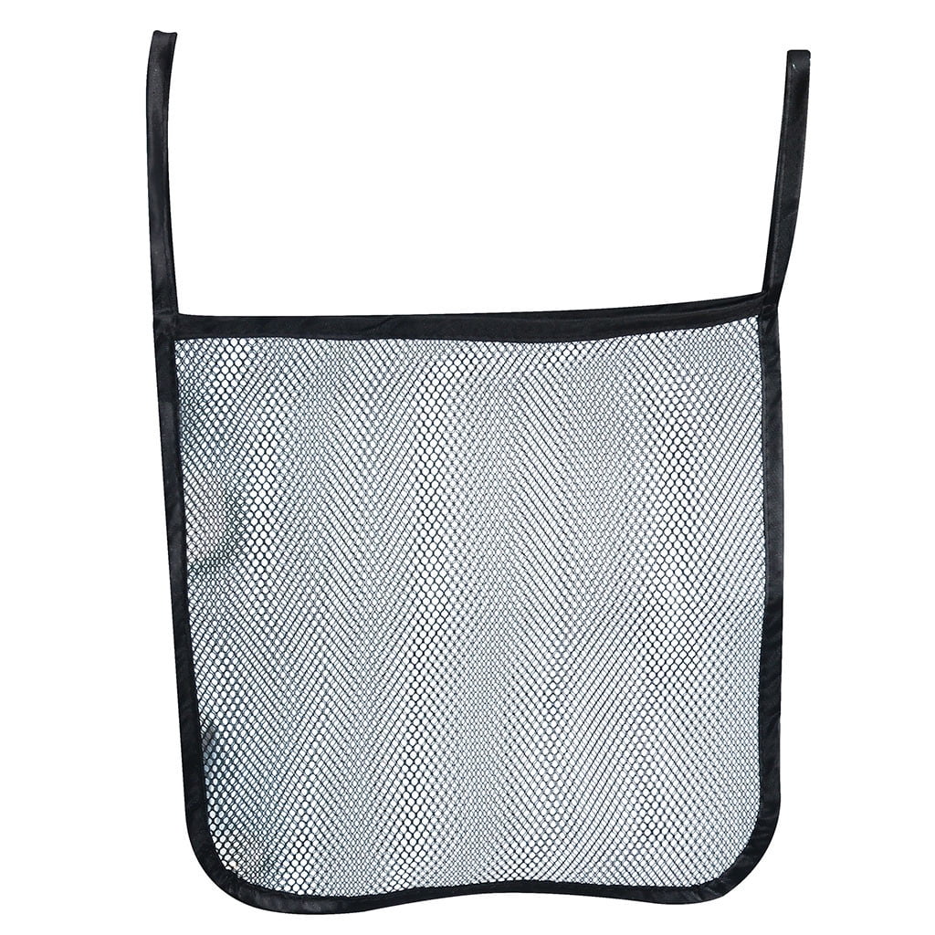 travel pouch walmart