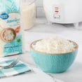 thumbnail image 2 of Great Value Jasmine Rice, 2 lb, 2 of 9