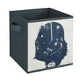 thumbnail image 1 of 9INBINSTARWRSCL, 1 of 1