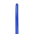 thumbnail image 3 of Llanta para bicicleta R700 x23 azul azul, 3 of 4