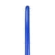 thumbnail image 3 of Llanta para bicicleta R700 x23 azul azul, 3 of 4