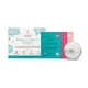 thumbnail image 1 of Paquete de Regalo Seoulista Beauty HYDRATED con Mascarilla y Herramientas, 1 of 4