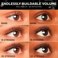 thumbnail image 4 of L'Oréal Paris Paradise Big Deal Mascara, 4 of 7