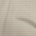 thumbnail image 1 of oneOone Polyester Spandex Brown Fabric Tribal Craft Projects Decor Fabric Printed By The Yard 56 Inch Wide, 1 of 5