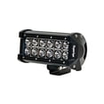 thumbnail image 2 of IPCW 5036-30 7 in. LED Flood Light Bar 36W, 30 Degree, 2 of 3
