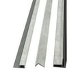 thumbnail image 1 of Palisade Trim Kit in Rain Cloud, 1 of 5