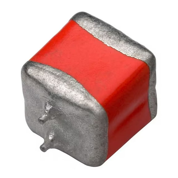 597D226X0075Z2T Tantalum Capacitors 22µF 20% 75V 3024 Conformal Coated :Rohs