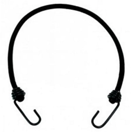 Ventura Bungee Cord 60 cm