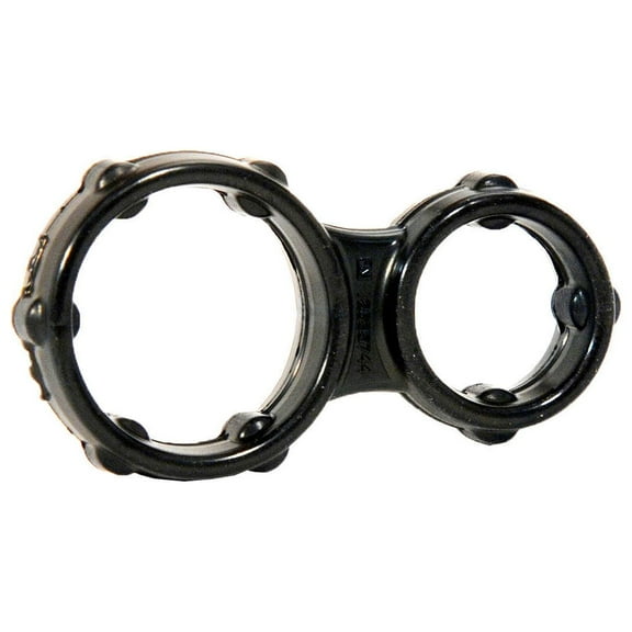 ACDelco Genuine GM Valve Cover Gasket