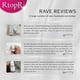 thumbnail image 4 of Nail Treatment Polish for Fungal Repair and Growth Promotion 10ml, 4 of 5