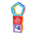 thumbnail image 2 of Magformers STEM Master 24-piece Set, 2 of 6