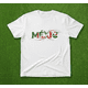 thumbnail image 4 of Playera Infantil Unisex México Con Balón De Futbol, 4 of 4