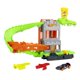 thumbnail image 4 of Pista de Juguete Mattel Hot Wheels sorpresa Némesis Varios Modelos 1 Pieza, 4 of 8