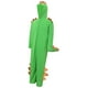 thumbnail image 2 of Disfraz de Dinosaurio Perfecl Traje de Cosplay para Adultos, 2 of 8