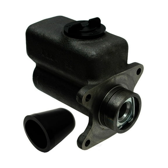 Raybestos MC27304 Professional Grade Brake Master Cylinder