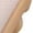 Beige, variant on Women's Loafers Casual Wild Driving Flats Soft Leather Non Slip Walking Shoes Comfortable Slip On Sneakers