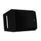 thumbnail image 4 of Bafle LG XBoom 8 Pulgadas RM1, 4 of 4